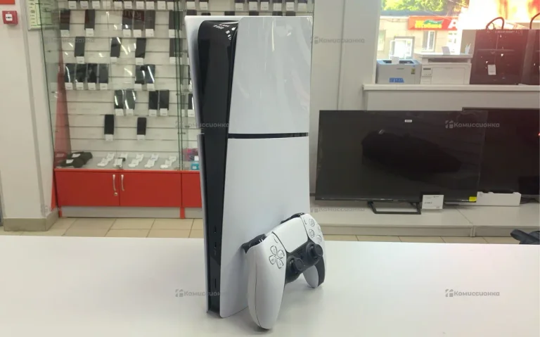 Приставка Xbox Xbox 360