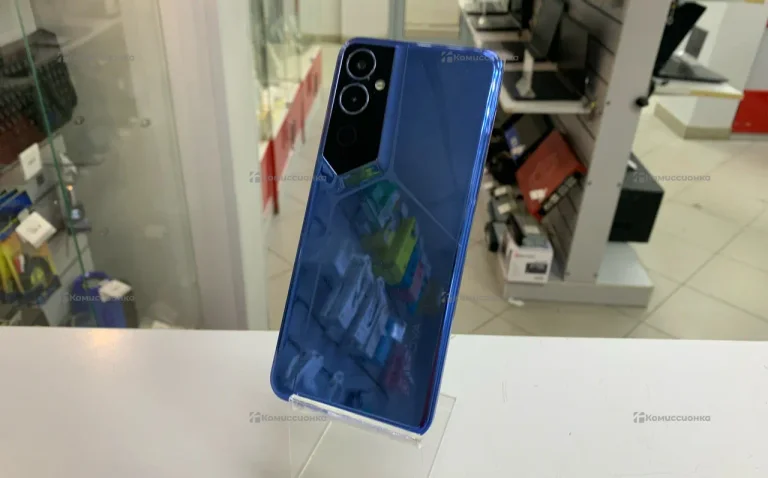 Tecno Pova Neo 2 4/128Gb