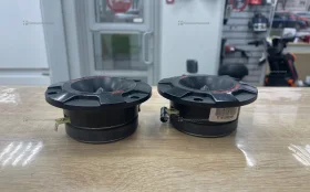 Купить Рупора aria  st 10pr б/у , в Самара Цена:690рублей