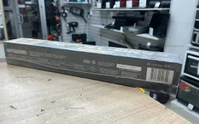 Купить Электроды GOODEL ОК-46 GOLD (Э 46) 4.0мм (6,8кг) б/у , в Москва и область Цена:690рублей