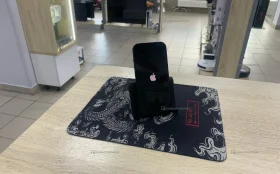 Apple iPhone 15 256Gb