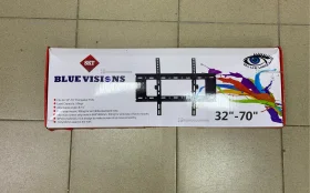 Кронштейн большой С55