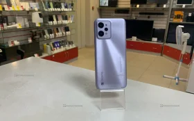 Realme C31 3/32 ГБ