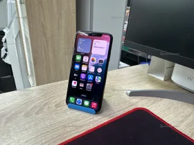 Apple iPhone 11 Pro Max 4/64 ГБ