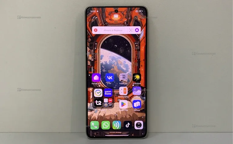 Xiaomi 14T 8/256 ГБ