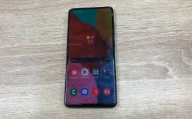 Samsung Galaxy A51 4/64 ГБ
