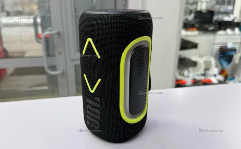 Колонка P19 Pro