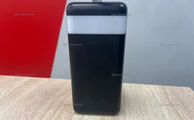 Купить Power Bank Hoco 35000 б/у , в Саратов Цена:1500рублей