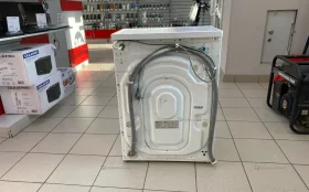 Купить Стиральная машина Бирюса МЕ610/04 б/у , в Курган Цена:12000рублей