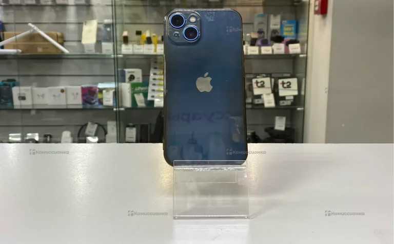 Apple iPhone 13 128 ГБ
