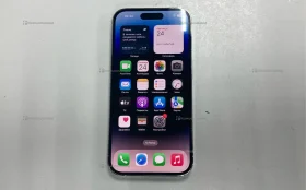 Apple iPhone 14 Pro 6/128 ГБ