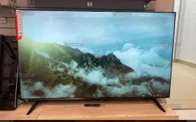 Телевизор Яндекс 43F02