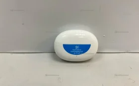 Наушники Honor X5 Pro