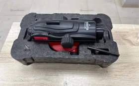 Купить Оптический нивелир Elitech ОН 36 б/у , в Санкт-Петербург Цена:5500рублей