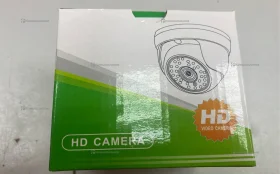 Купить Видеокамера Видеодом vd-am24nip200dh б/у , в Москва и область Цена:790рублей