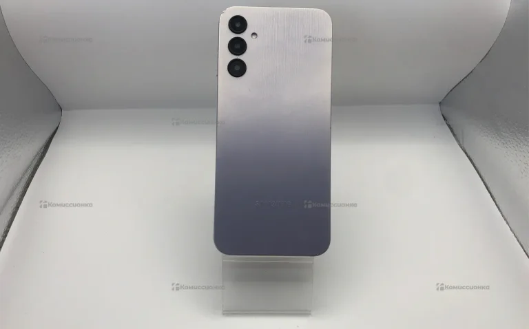 Samsung Galaxy A14 4/64 ГБ