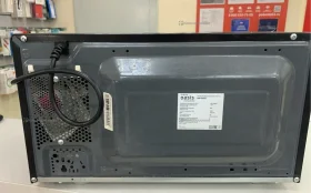 Купить Oasis MW-80EB б/у , в Красноярск Цена:2490рублей