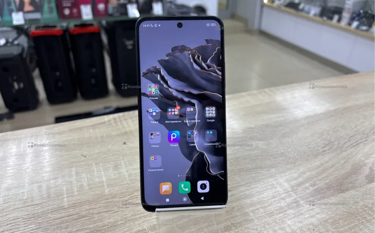 Xiaomi Redmi 12 8/256Gb