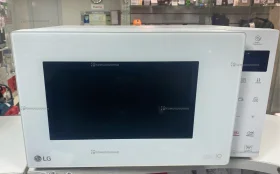 Купить Микроволновая печь  lg mS2336GIH б/у , в Казань Цена:4900рублей