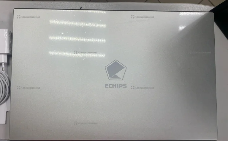 Ноутбук  ECHIPS F184UL-H
