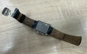 Купить Часы Al-Harameen HA-6208 б/у , в Москва и область Цена:2500рублей