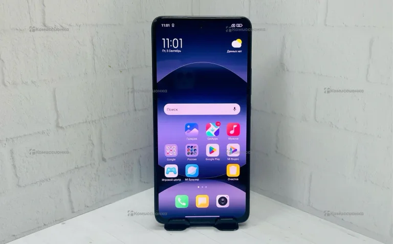 Xiaomi Redmi Note 14 128Gb