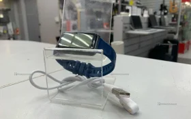 Купить Часы  huawei band б/у , в Нижний Новгород Цена:890рублей