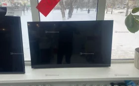 Купить Телевизор Sber SDX-43U4142 б/у , в Набережные Челны Цена:12900рублей