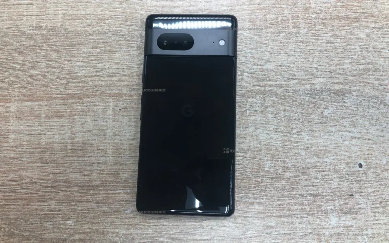 Google Pixel 7 8/128Gb