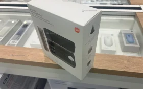 Купить Машинка для стрижки Xiaomi Grooming Kit Pro (XMGHT2KITLF) BHR6396EU (черный) б/у , в Тольятти Цена:3990рублей