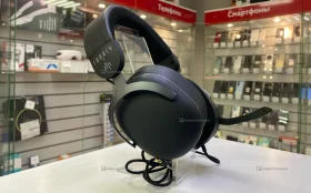 Купить Наушники Lunacy б/у , в Тюмень Цена:2500рублей