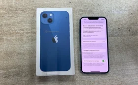Apple iPhone 13 4/128 ГБ