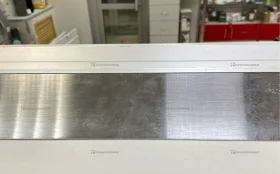 Купить шпатель ERCOPLANE б/у , в Казань Цена:1900рублей