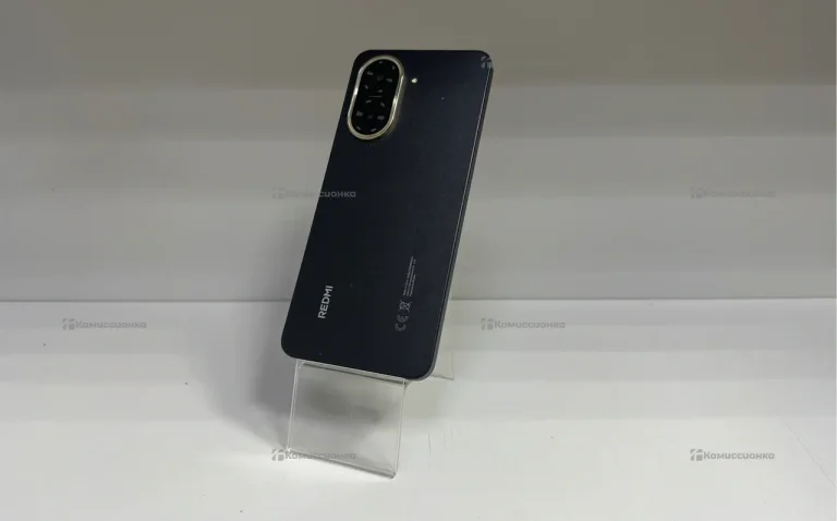 Xiaomi redmi 5