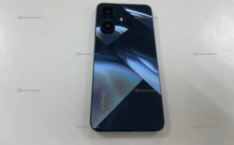 Infinix Hot 30i 4/64Gb