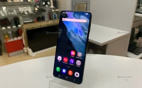 Samsung Galaxy S21 8/128 ГБ