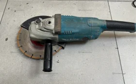 УШМ makita GA9020