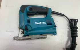 Купить Электрический Лобзик Makita 4329 б/у , в Казань Цена:3500рублей