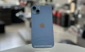 Apple iPhone 14 Plus 6/128 ГБ