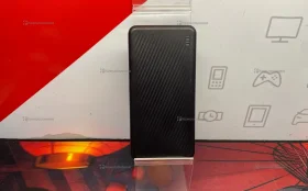 Купить Power Bank  10000 б/у , в Краснодар Цена:490рублей
