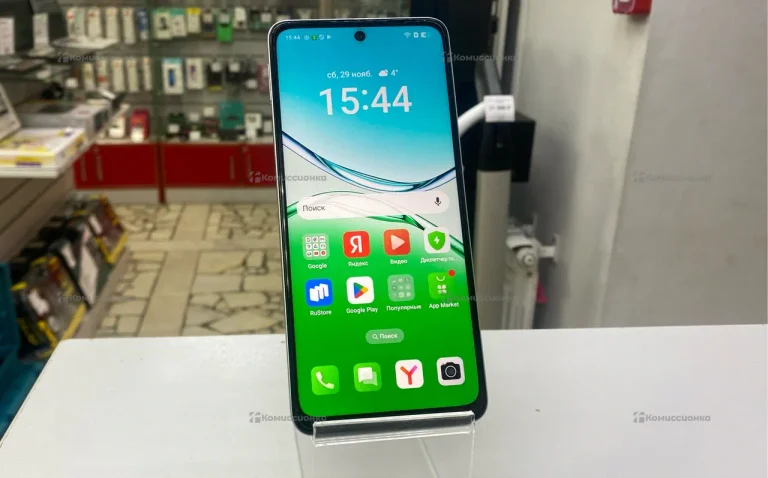 Oppo A5 8/256 ГБ