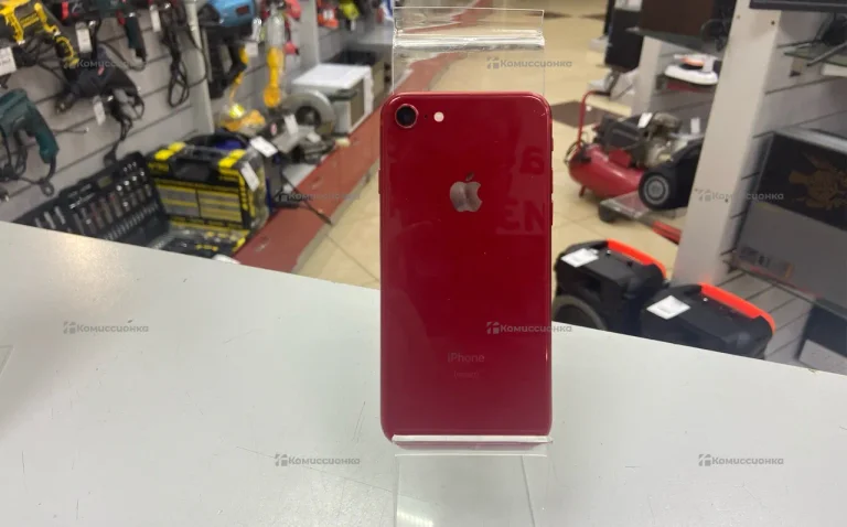 Apple iPhone 8 2/64 ГБ