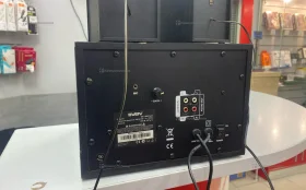 Купить Колонки Sven б/у , в Нижний Новгород Цена:1990рублей