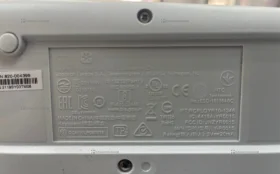 Купить Клавиатура Logitech K270 б/у , в Краснодар Цена:500рублей