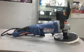 Купить Dexter A7188-DP полировальная машина б/у , в Самара Цена:2490рублей