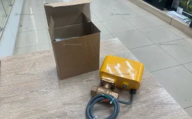 Купить bronze б/у , в Нижнекамск Цена:2990рублей