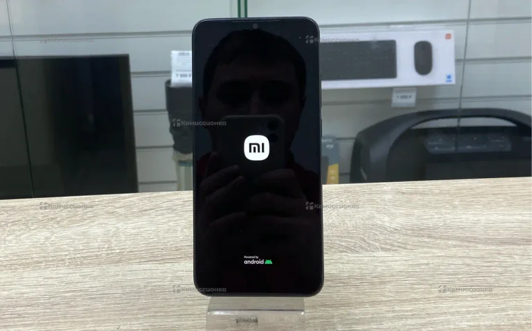 Xiaomi Redmi A1+  2/32GB