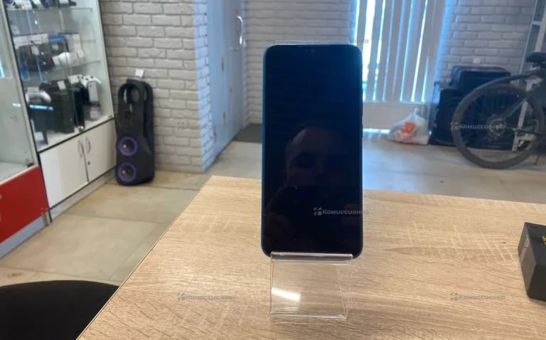 Xiaomi Redmi 9A 2/32 GB