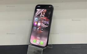 Купить Apple iPhone 16 Pro 8/128 ГБ б/у , в Краснодар Цена:61900рублей
