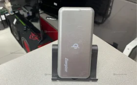 Power Bank  Energizer